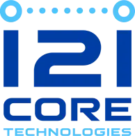 i2i